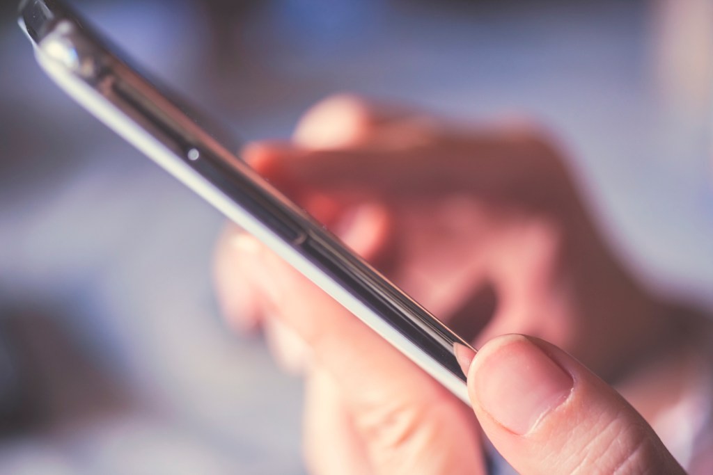 Stream Raises $38M to Power Chat and Activity Feeds for 1 Billion Users