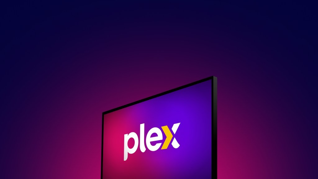 Plex Raises Subscription Price - First Increase in 10 Years