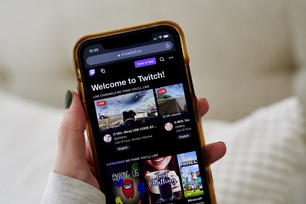 Streamlabs Crossclip: Share Twitch Clips to TikTok, Instagram & YouTube