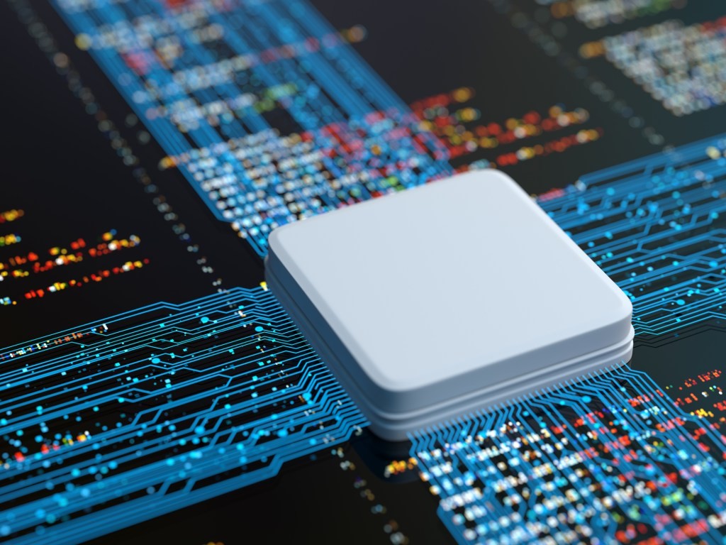 Streamlit Raises $35M Series B to Fuel Machine Learning Expansion
