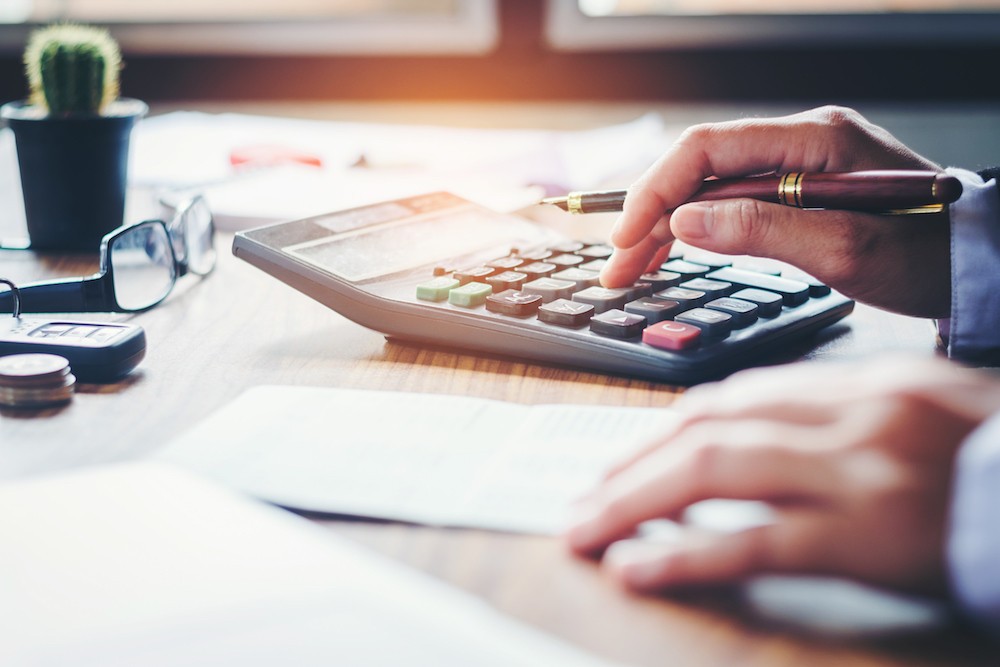 Stripe Acquires TaxJar: Automated Sales Tax for Payments
