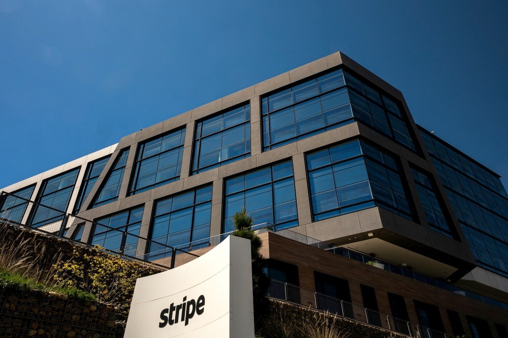 Stripe Layoffs: 300 Employees Affected, Hiring Plans for 2025 Remain