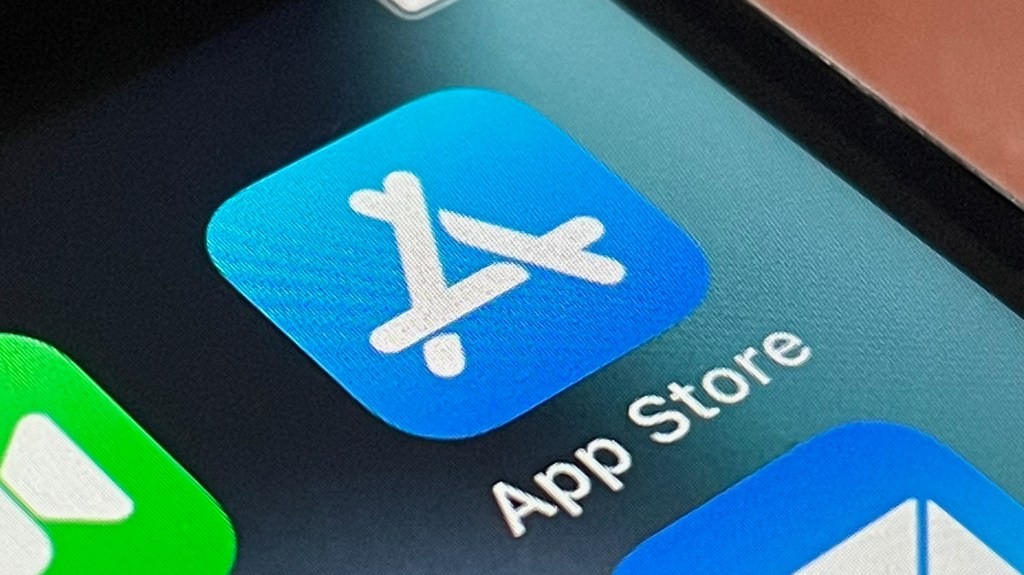 Stripe Helps iOS Developers Bypass Apple's App Store Fees