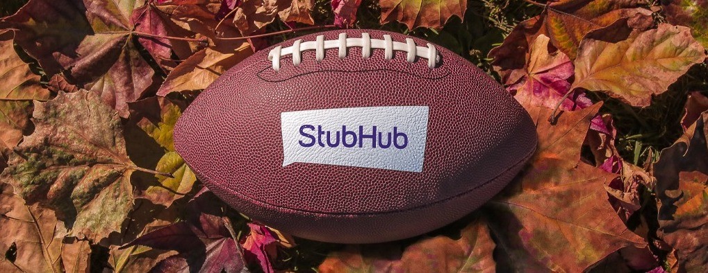 StubHub IPO: Ticket Marketplace Aiming for $1 Billion Raise