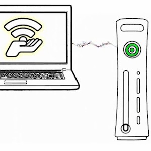 Students Create Free Wi-Fi Hotspots with Connectify