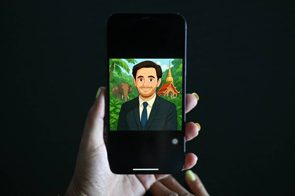 Studio Ghibli and Publishers Demand OpenAI Halt Training on Their Work