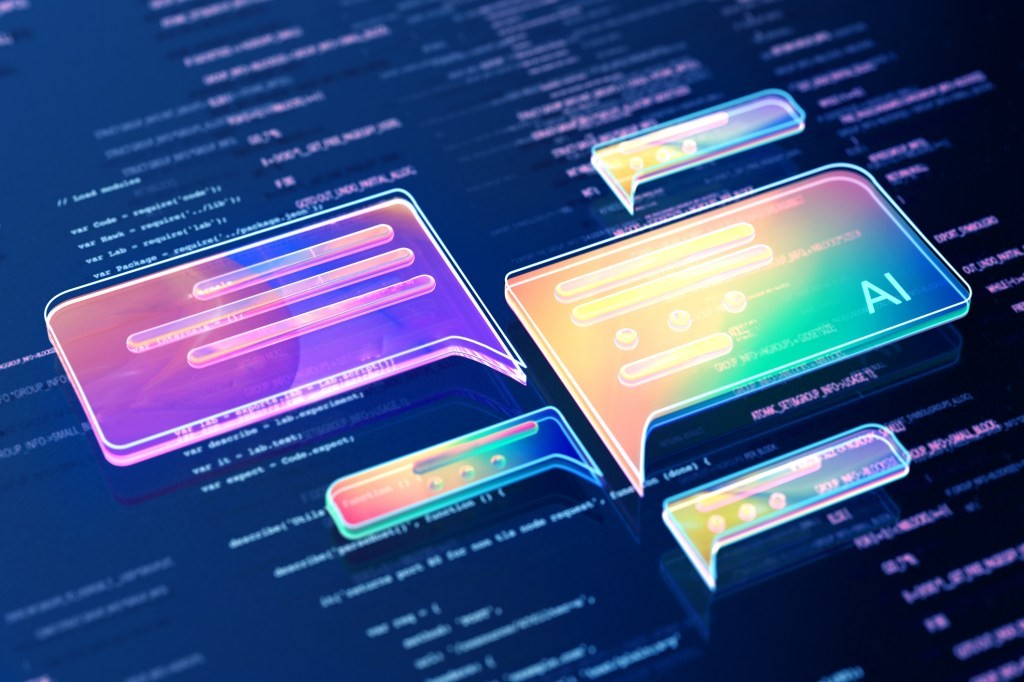 AI Benchmark Controversy: LM Arena Accusations
