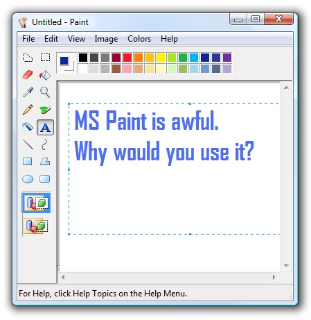 HTML Color Codes from RGB - Stupid Geek Tricks