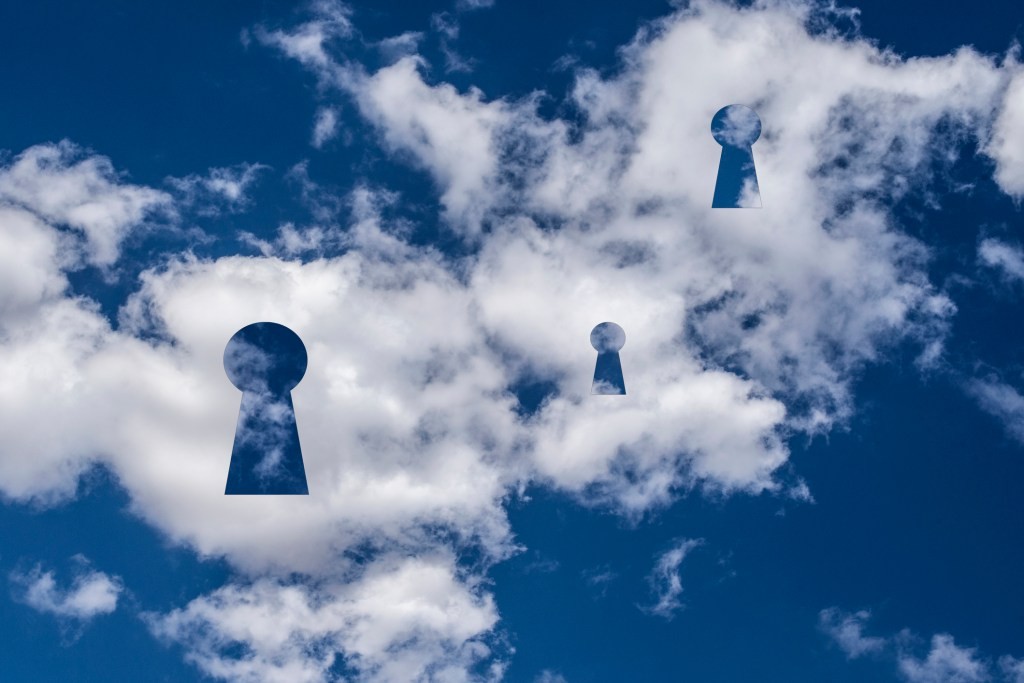 Styra Raises $40M to Expand Cloud-Native Authorization Tools