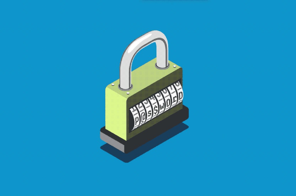 Stytch Raises $90M Series B at $1B Valuation - Passwordless API