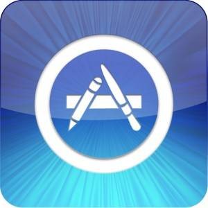 Submit App to iTunes App Store - A Comprehensive Guide