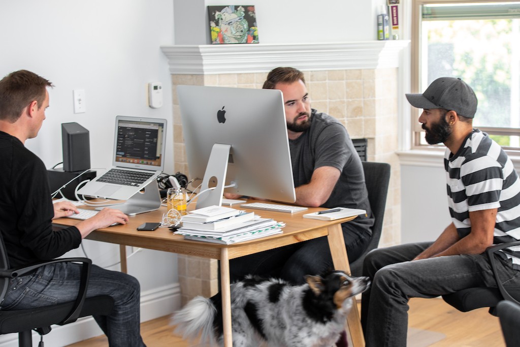 Substack's Content Moderation Policy: A 'Hands-Off' Approach