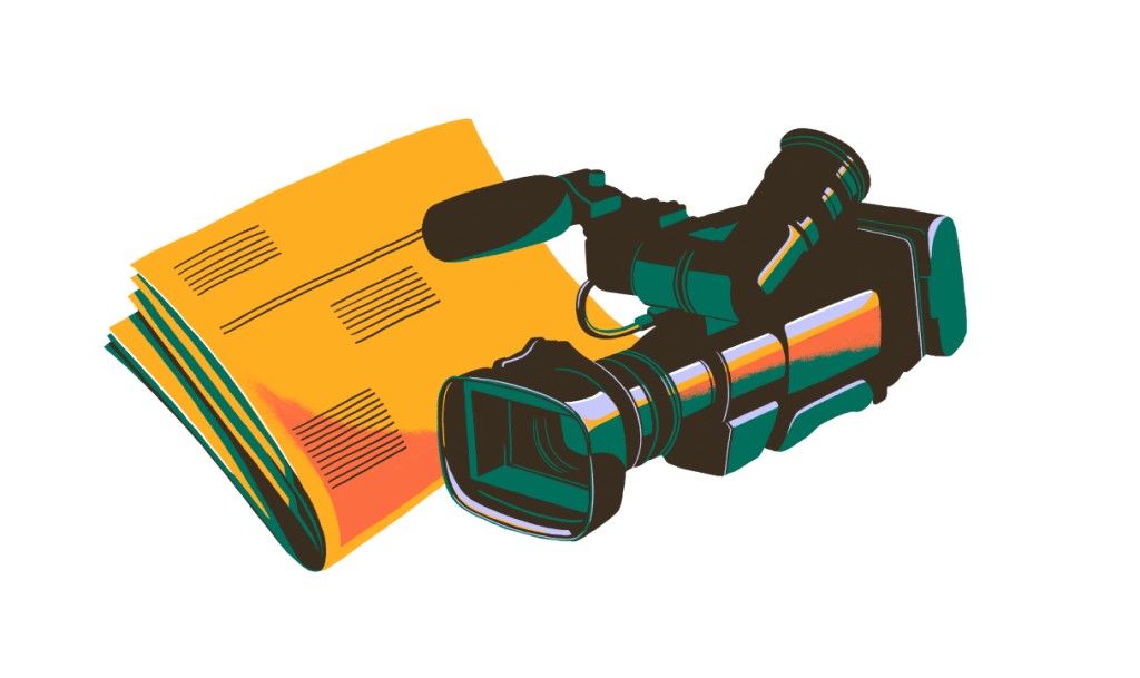 Substack to Launch Video Feature Soon