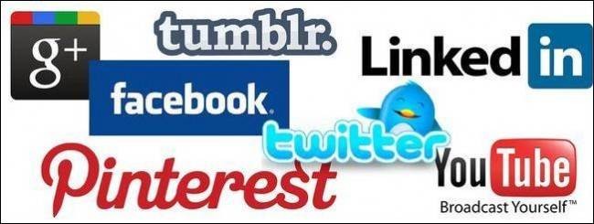 Social Media Management Tools - Manage All Accounts in One Place