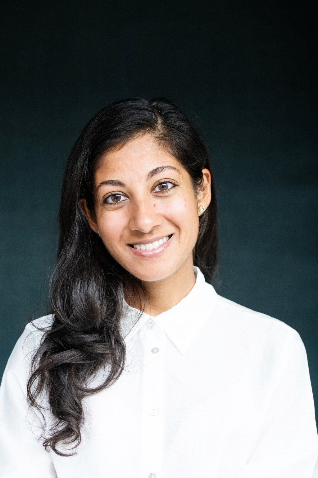 Sugar Free Capital Raises $32M Fund for MIT Founders