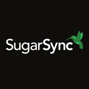 SugarSync Review: Free File Backup & Syncing