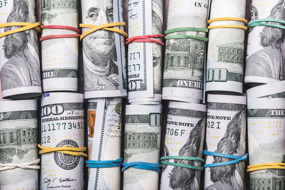 Suma Brands Secures $150M for Amazon Brand Acquisitions
