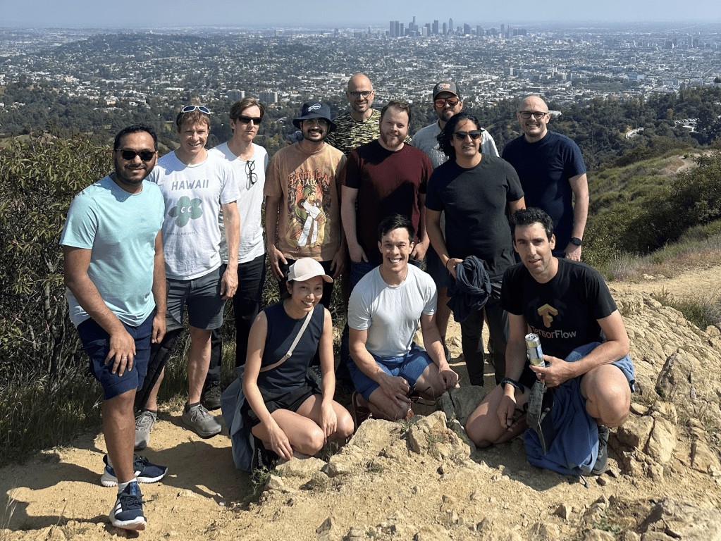 Sumble Raises $38.5M to Revolutionize Sales Intelligence with AI