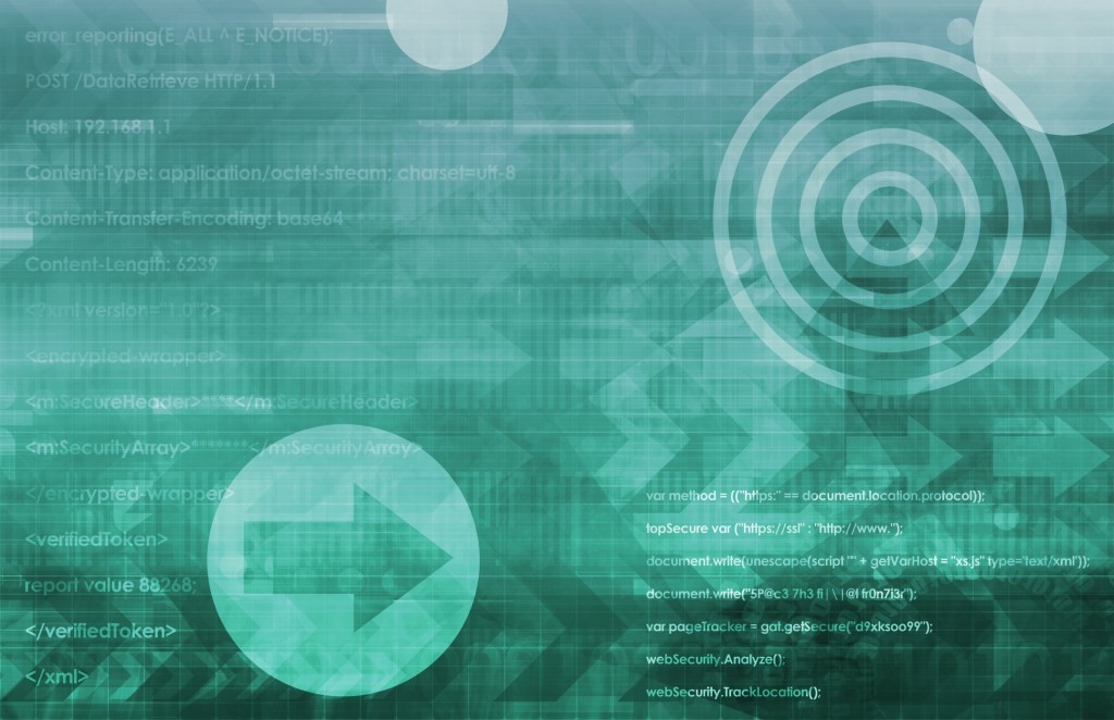 Summit Invests $215M in Odoo - Valuation Exceeds $2.3B