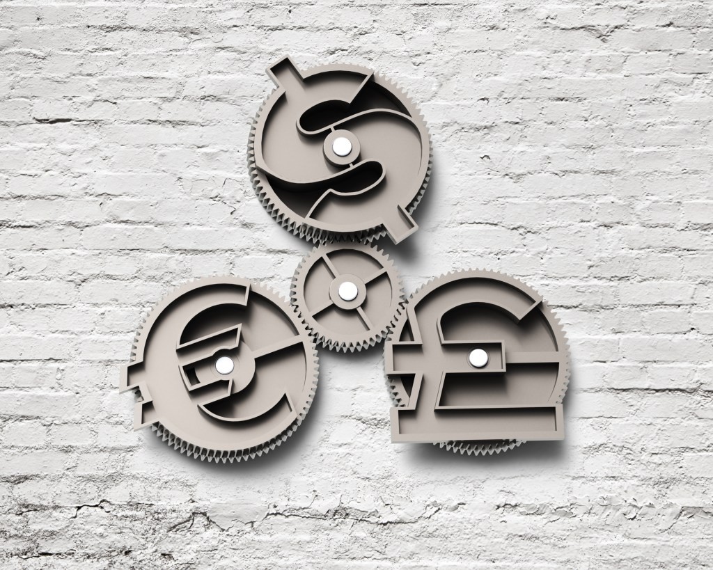 SumUp Secures $895M in Debt Funding for B2C Payments