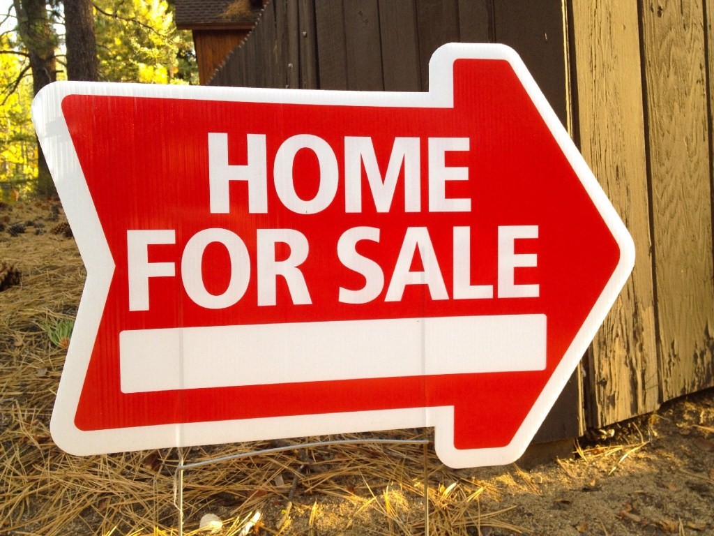 Sundae Raises $36M to Expand Distressed Property Marketplace