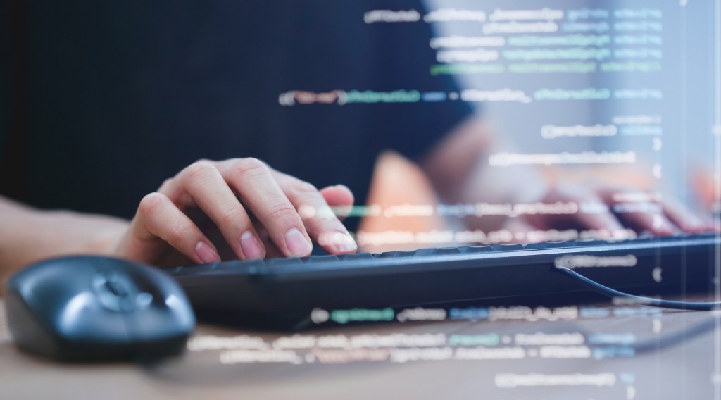Supabase Raises $6M to Build Open-Source Firebase Alternative