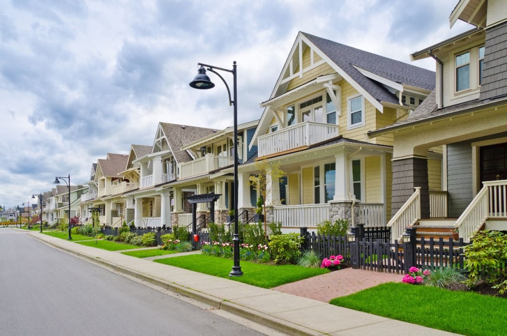 Super Raises $50M for Home Repair Subscriptions