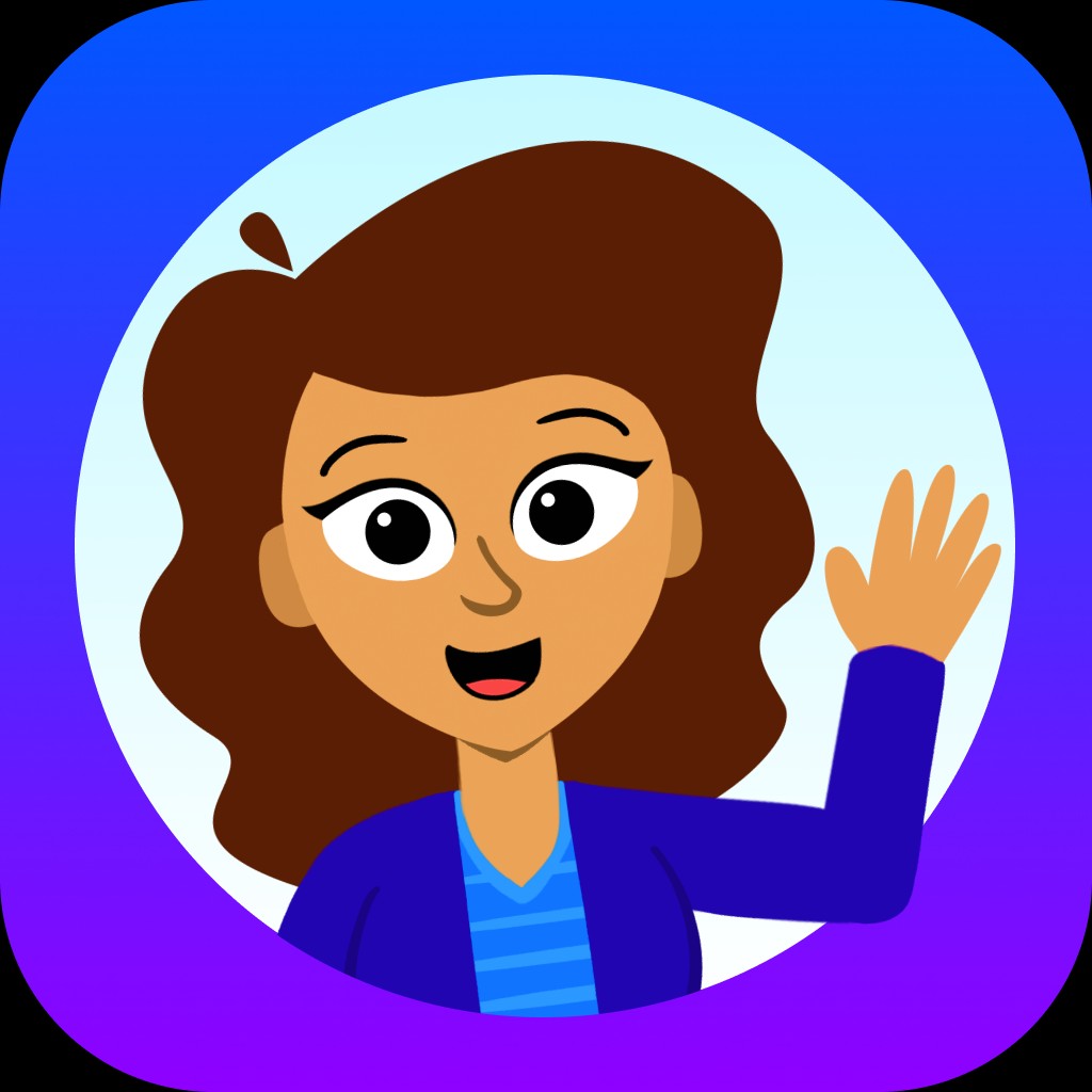 AI Tutor for Elementary Schools - Super Teacher at Disrupt 2025
