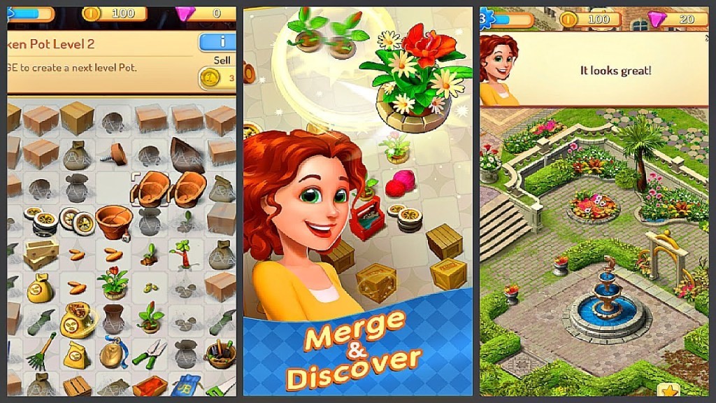 Supercell Invests $180M More in Metacore