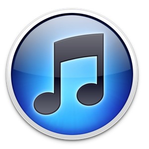 Supercharge iTunes With AppleScripts - Mac
