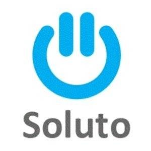 Soluto New Version: A Super-Geek's In-Depth Look