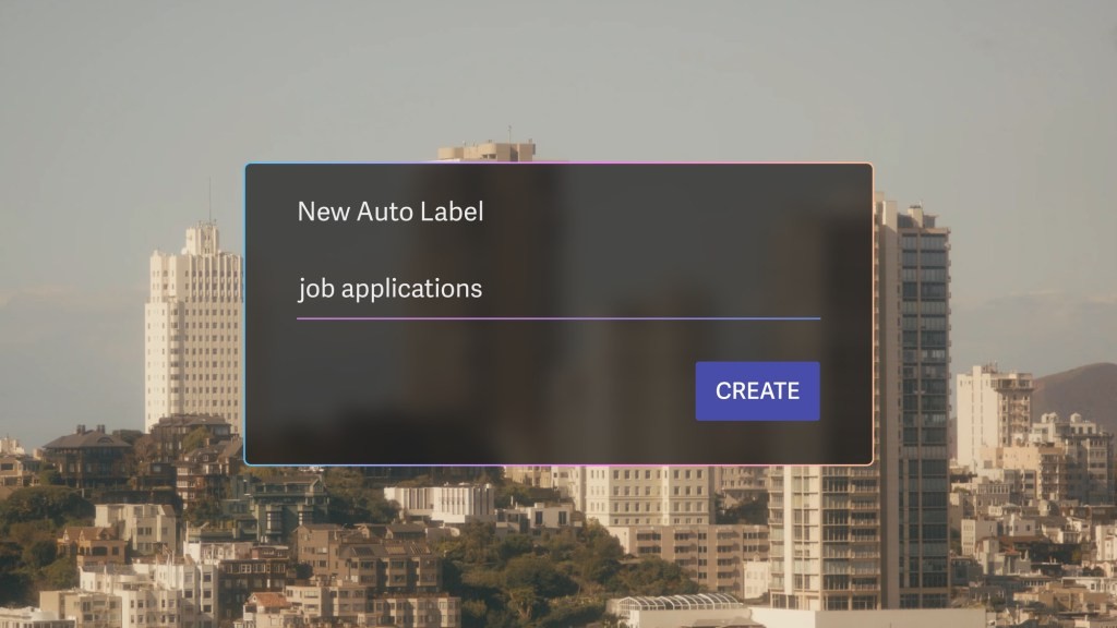 AI Email Categorization | Reduce Spam - Superhuman