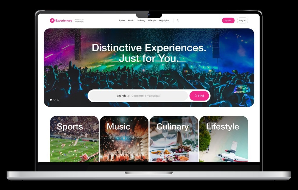 Superlogic Raises $13.7M to Reimagine Reward Points | FinTech News