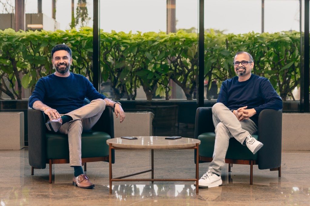 Superops Secures $25M Funding to Enhance MSPs with AI