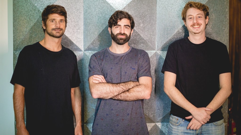 Supplier, Grocer Connector Clubbi Raises $4.5M for Brazil Expansion