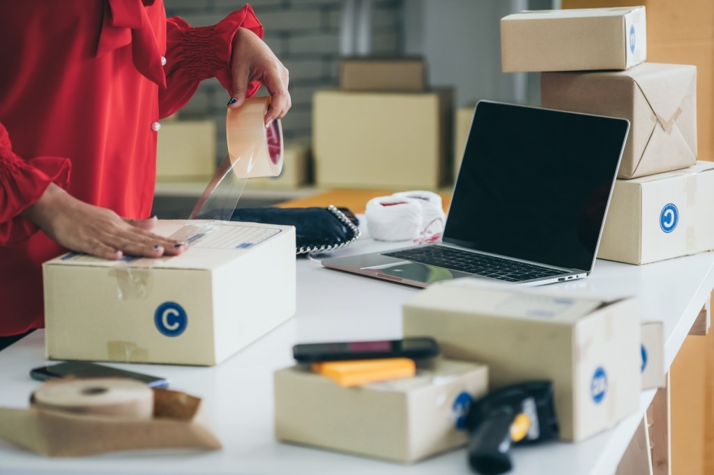 Bondaval Secures $7M Funding to Revolutionize Supply Chain Insurance