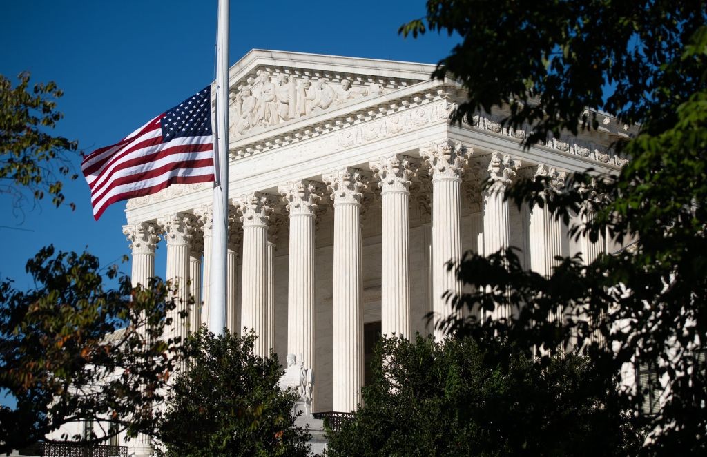 Supreme Court Limits US Hacking Law in CFAA Ruling