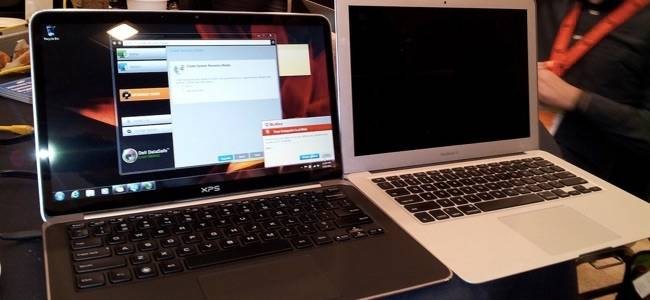 Mac vs PC Cost: Are Macs Really More Expensive?