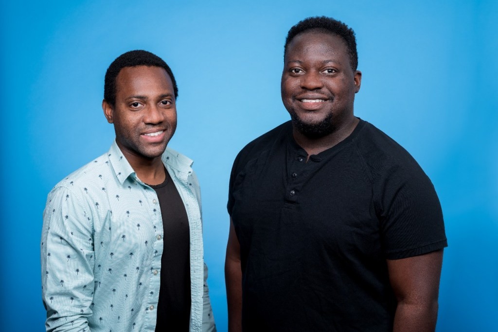 Chipper Cash Valued at $2.2 Billion After $100M SVB Investment