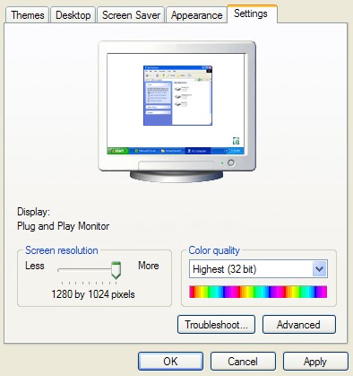 SVG Edit: Create & Edit SVG Images Online