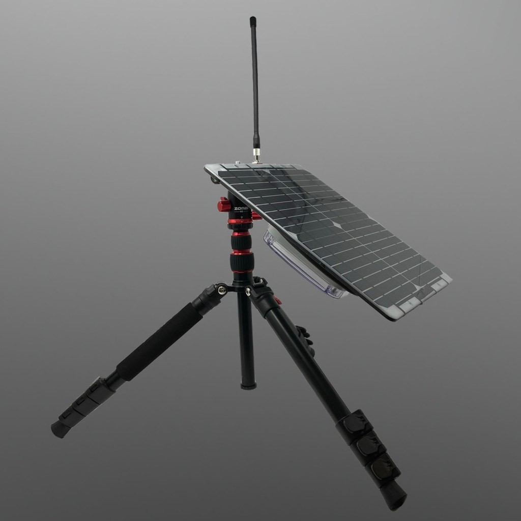 Swarm $499 Evaluation Kit - Affordable Robotics for Consumers