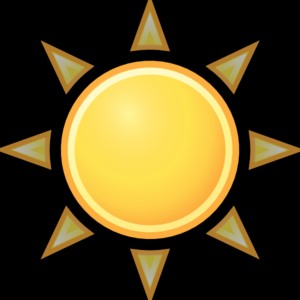 sWeather - Portable Weather Tracker for Windows