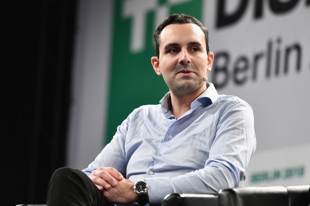 Truecaller IPO: Swedish Caller ID Service Aims for $100M+