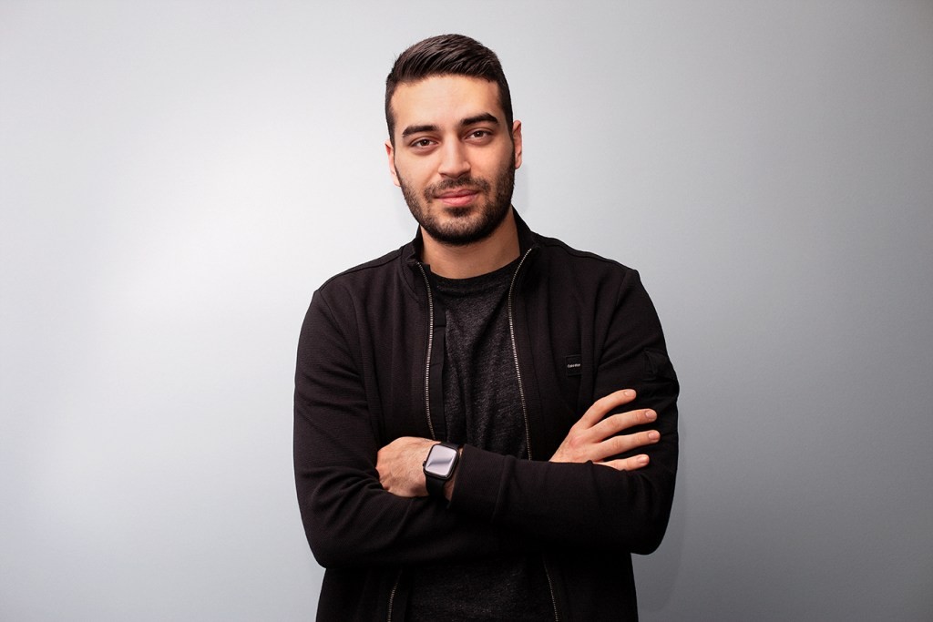 Zaver Raises $5M for Cardless Payments & BNPL in Durables | Fintech News