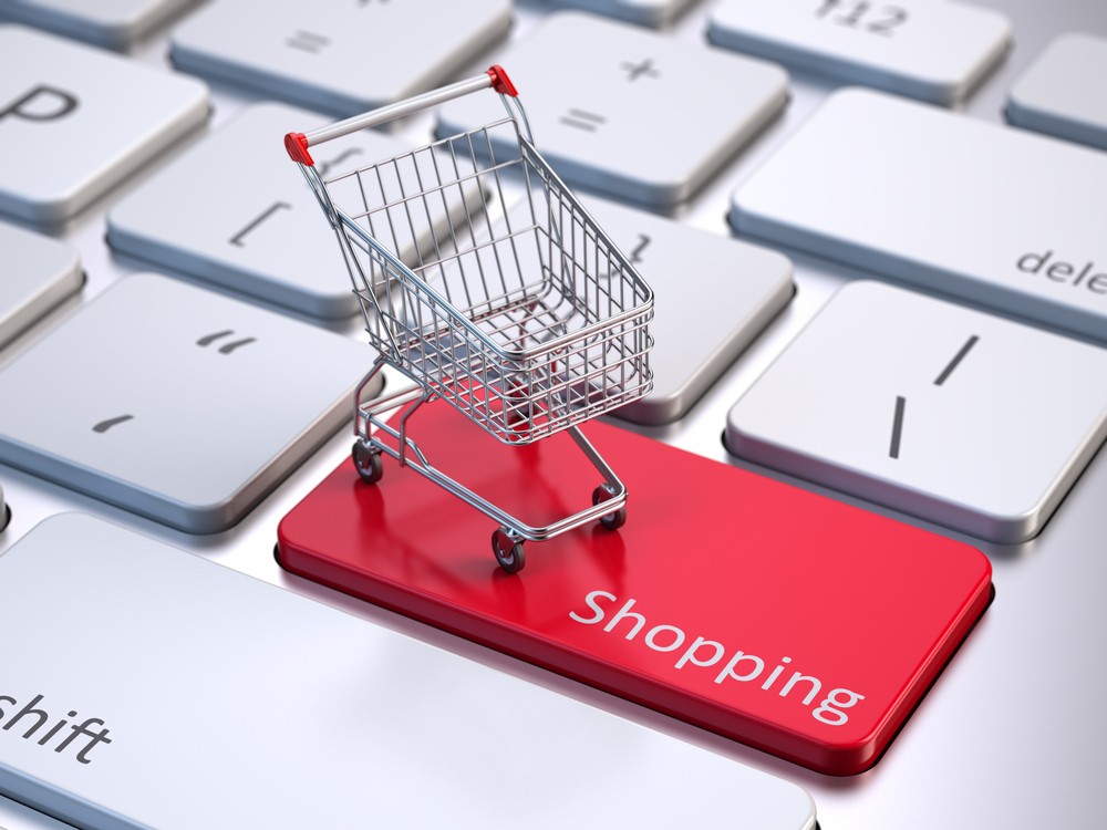 Swell Raises $20M for Headless Commerce Development