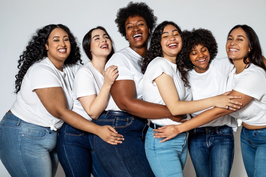 Swiftarc Ventures Launches New Beauty Fund for Women-Led Startups