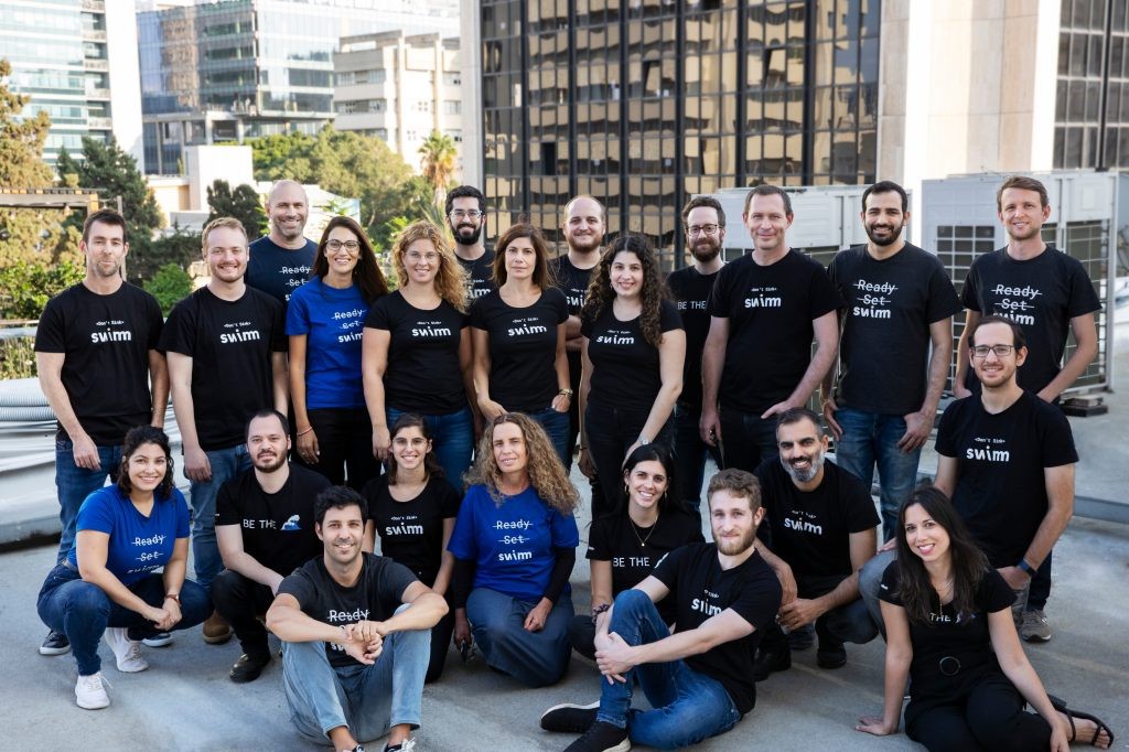 swimm Secures $27.6M Series A to Revolutionize Coding Documentation