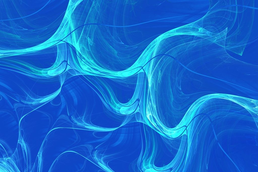 Swimply Raises $40M to Expand Online Pool Marketplace