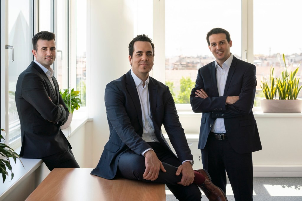 Swiss Post Acquires Tresorit: Encrypted Cloud Security