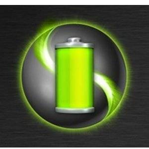 Switchable Graphics Explained: Benefits & How It Works